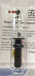 Dapol 4L-003-005 OO Gauge Motorised SR Lattice Home Starter Signal