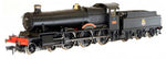 Dapol 4S-001-005 OO Gauge BR Early Black 7819 Hinton Manor