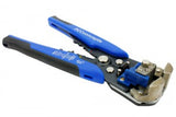 DCC Concepts DCT-BWS High Quality Power Bus Wire Stripper