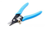 DCC Concepts DCT-FWS Fine Wire Strippers