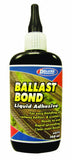 Deluxe Materials AD75 Ballast Bond Liquid Adhesive (100ml)