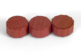 EFE 99600 OO Gauge Cable Drums