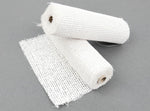 Gaugemaster GM1100 Mod Roc Plaster Bandage (3m x 14.5cm)