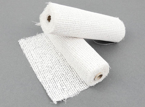 Gaugemaster GM100 Mod Roc Plaster Bandage (3m x 14.5cm)