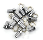 Gaugemaster GM538 3mm LED Bezels (Pk 12)