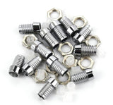 Gaugemaster GM538 3mm LED Bezels (Pk 12)