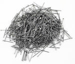 Gaugemaster GM67 Extra Long Track Pins (50g)