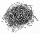 Gaugemaster GM67 Extra Long Track Pins (50g)