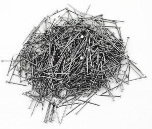 Gaugemaster GM67 Extra Long Track Pins (50g)