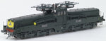 Jouef HJ2424 HO Gauge SNCF CC14018 Electric Locomotive III