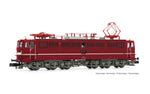 Arnold HN2526 N Gauge DR BR251 Electric Locomotive IV