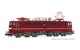 Arnold HN2526 N Gauge DR BR251 Electric Locomotive IV