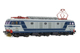 Rivarossi HR2876 HO Gauge FS E632 Electric Locomotive V