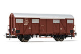 Rivarossi HR6509 HO Gauge FS Gs Wagon w/Tail Light III