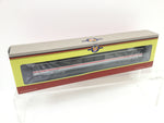 Oxford Rail 763TO002C OO Gauge Intercity Mk3A TSO Coach 12022