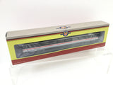 Oxford Rail 763TO002C OO Gauge Intercity Mk3A TSO Coach 12022