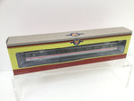 Oxford Rail 763TO002B OO Gauge Intercity Mk3A TSO Coach 12015