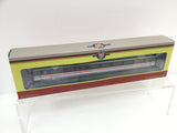 Oxford Rail 763TO002B OO Gauge Intercity Mk3A TSO Coach 12015