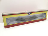 Oxford Rail 76WW010 OO Gauge SR Warwell Wagon MS14176