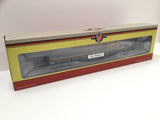 Oxford Rail 76CAR003B OO Gauge Carflat Wagon Motorail B745758