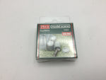 Modelscene 5083 OO Gauge Dustbins