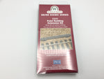 Wills SS90 OO Gauge Point Rodding Extension Kit