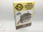 Ratio 536 OO Gauge Midland Signal Box Kit