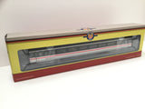 Oxford Rail 763TO002 OO Gauge Intercity Mk3a TSO Coach 12007