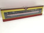 Oxford Rail 763RM002 OO Gauge Intercity Mk3a RFM Coach 10201