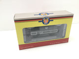 Oxford Rail 76TOB002 OO Gauge GWR 4 Wheel Brake Van Acton 56034