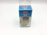 Peco LK-7 OO Gauge Subway Staircases