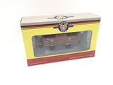 Oxford Rail 76CAT003W OO Gauge LNER Cattle Wagon Lime Washed 196152