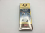 Ratio 469 OO Gauge GWR Junction/Bracket Signal Kit