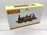 Hornby R3811 OO Gauge LBSCR Terrier 48 Leadenhall