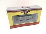 Oxford Rail 76MW6001C OO Gauge LNER 6 Plank Wagon 150475