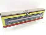 Oxford Rail 763RM002B OO Gauge Mk3A RFM Intercity Coach 10242