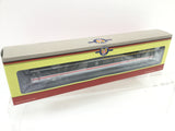 Oxford Rail 763RM002B OO Gauge Mk3A RFM Intercity Coach 10242