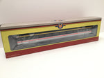 Oxford Rail 763FO002 OO Gauge Intercity Mk3a FO Coach 11008