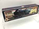 Bachmann 31-405 OO Gauge BR Green Lord Nelson 30852 Walter Raleigh KADEE