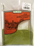 Javis JFT1 Light Green Fine Turf