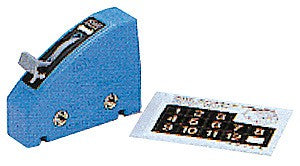 Kato 24-840 N Gauge Unitrack Turnout Switch