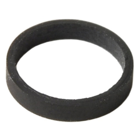 Graham Farish 379-421 N Gauge 4MT Tender Traction Tyres