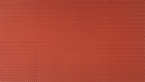 Wills SSMP236 OO Gauge Herringbone Block Paving Sheets