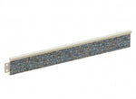 Peco LK61 OO Gauge Platform Edging (Stone)