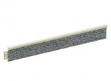 Peco LK61 OO Gauge Platform Edging (Stone)