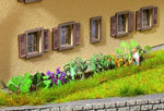 Noch 14054 HO/OO Gauge Garden Plants