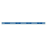 Tracksetta NT10 N Gauge 10"/254mm Straight Track Laying Tool