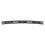 Tracksetta OO48 OO Gauge 48" Radius Track Laying Tool