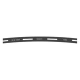 Tracksetta OO48 OO Gauge 48" Radius Track Laying Tool