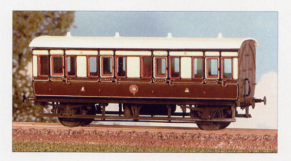 P&d Marsh Oo-messgerät Pw111 Station Personal Gussteile Erfordern Bemalung For Sale Online